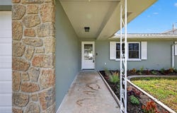 2175 EDYTHE Drive, DUNEDIN, FL 34698