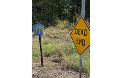 778 Greene Road, Paragould, AR 72450