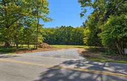 Cifax Rd, Goode, VA 24556