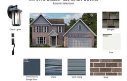 220 Kerry Downs Drive, O'Fallon, MO 63368