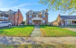 2258 Memorial Ave SW, Roanoke, VA 24015