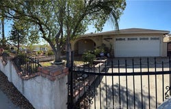 1202 S Willow, Rialto, CA 92376