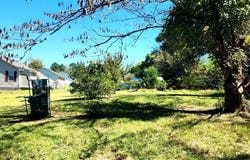 198 Runs Creek Drive, Jackson, SC 29831