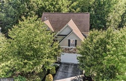 305 CAROLEE Circle, SPRINGFIELD, PA 19064