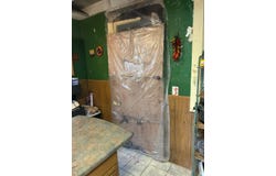 25 E Arch Street, Mansfield, OH 44907