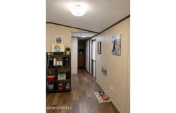 168 Fellows Road, Columbus, MS 39705