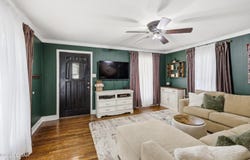 525 E Macon Street, Carthage, MO 64836
