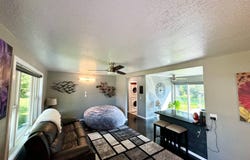 405 6th Ave, Britton, SD 57430