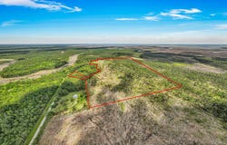 04 Bayou Cumbest Road, Moss Point, MS 39562