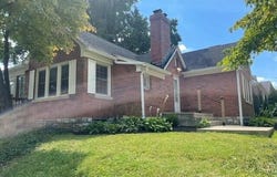 101 Romany Road, Lexington, KY 40502