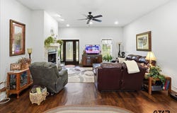 12800 CR 1311, Malakoff, TX 75148
