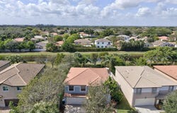 6755 Rainwood Cove Lane, Lake Worth, FL 33463