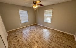 512 Low Meadow, Pleasanton, TX 78064