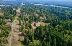 NNA Snowberry Ln, Sandpoint, ID 83864