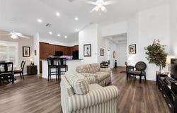 1713 SUNDERLAND Drive, PUNTA GORDA, FL 33980