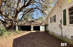 4060 Dickson Lane, Mobile, AL 36618