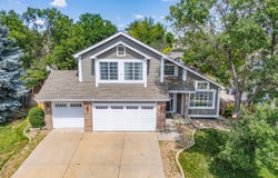 1630 Hemlock Way, Broomfield, CO 80020