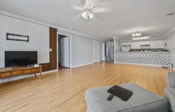4845 Meadowsweet Dr., Myrtle Beach, SC 29579