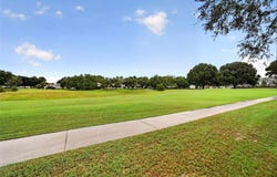 9213 SW 91ST Circle, OCALA, FL 34481