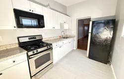 3419 KENYON Avenue, BALTIMORE, MD 21213