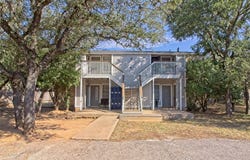 401 Hedgewood Dr, Georgetown, TX 78628