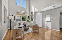 3927 Madbury Ct, Dublin, CA 94568