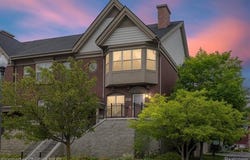 137 WINDER Street, Detroit, MI 48201
