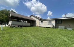 68168 Us Highway 30, Colo, IA 50056