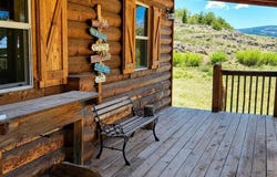 00427 Conejos Ave, Platoro, CO 81120