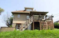 2620 3rd St, Monroeville, PA 15146