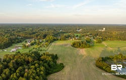 Bromely Road, Stapleton, AL 36578