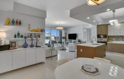 1200 Hillsboro Mile, Hillsboro Beach, FL 33062