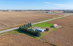 17536 Highway D47, Hubbard, IA 50122