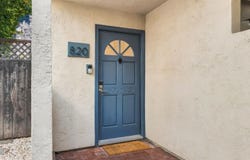 820 Jefferson CT, SAN MATEO, CA 94401