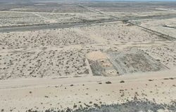 W I-20, Pecos, TX 79772