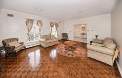 19 Sterling Road, Spring Valley, NY 10977