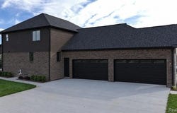 6489 POND Dr, Washington Twp, MI 48094