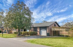 1142 Brookside Drive, Hanahan, SC 29410