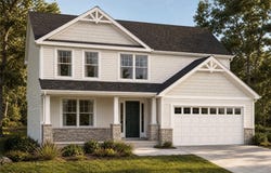 4248 Elk Creek Road, Madison Twp, OH 45067