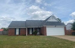 106 Orchard Cove, SENATOBIA, MS 38668