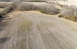 1775 Nebraska Road, Iola, KS 66749