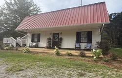 138 Drive 1316, Mooreville, MS 38857