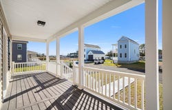 7921 E SIDE RD, CHINCOTEAGUE, VA 23336