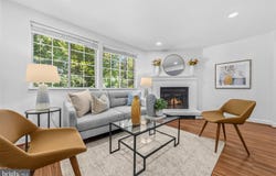 8449 SUGAR CREEK Lane, SPRINGFIELD, VA 22153