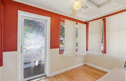 2129 E Holt Ave, Milwaukee, WI 53207