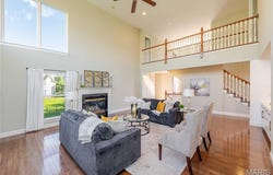 11 Orchard Trace Lane, Wildwood, MO 63040