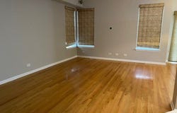 2904 Aberdeen Drive, Montgomery, IL 60538