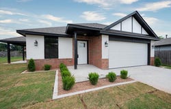 280 Windsor Way, Oklahoma City, OK 73110