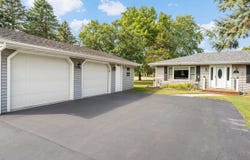 3100 Omro Road, Oshkosh, WI 54904