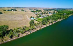 167 Dune Drive, Great Falls, MT 59404